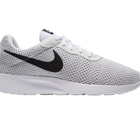 nike schuhe tanjun se herren|Men's Nike Tanjun Casual Shoes .